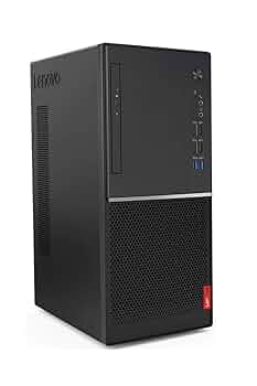 完全動作 V520 Windows11 Core i5 7400 16GB m*u様 完全動作 V520 Windows11 Core i5 7400 16 - メルカリ